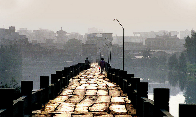 圖片[2]-廣州到晉江物流專線，廣州到晉江貨運專線-鑫漢物流