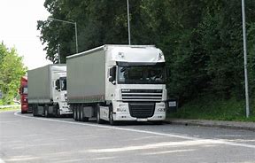 圖片[1]-廣州佛山大型設備超大件物流整車包車運輸-鑫漢物流