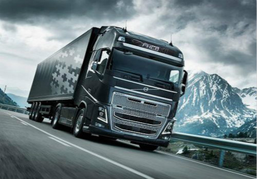 圖片[2]-有貨物發到希臘雅典怎么找一家好的國際物流-鑫漢物流