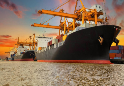 圖片[2]-廣州佛山到奧克蘭物流公司搬家到奧克蘭國(guó)際物流-鑫漢物流