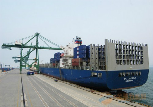 圖片[1]-惠州發貨到武漢是怎么收費的-鑫漢物流