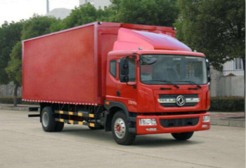 圖片[2]-怎么選擇一家優秀的物流公司合作-鑫漢物流