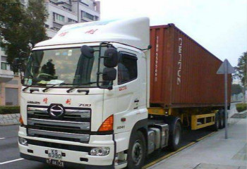 東莞到臺灣貨代-鑫漢物流