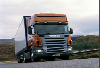 物流公司 物流公司