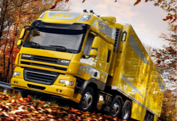 廣州到萍鄉(xiāng)物流-鑫漢物流