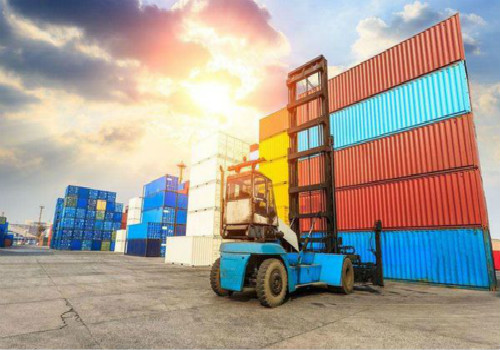 圖片[2]-佛山到孟加拉的國(guó)際物流有哪些？-鑫漢物流