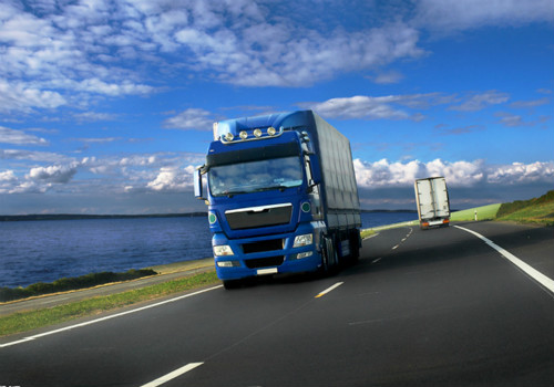 圖片[1]-廣州發(fā)儀器到阿根廷國際物流要多少錢？-鑫漢物流