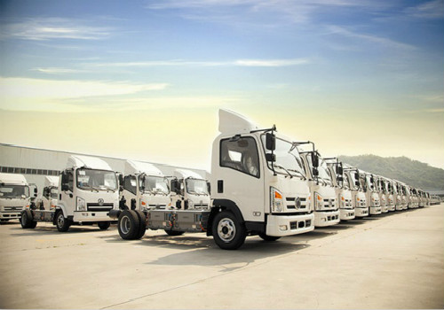 圖片[2]-廣州發(fā)儀器到阿根廷國際物流要多少錢？-鑫漢物流