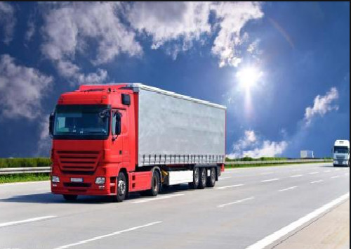 圖片[2]-物流搬家1350公里要多少錢？搬家貨物費(fèi)用報價-鑫漢物流