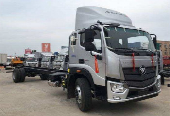 圖片[2]-清遠(yuǎn)物流公司會不會亂收費-鑫漢物流