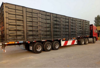 圖片[2]-韶關(guān)國際物流那家好！-鑫漢物流