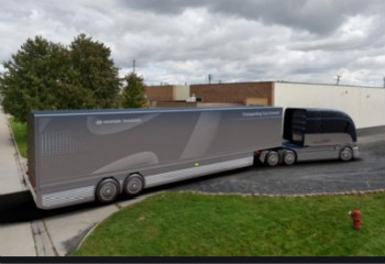 佛山到滄州物流-鑫漢物流