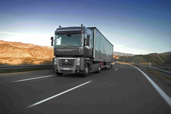 廣州到北卡羅來納貨代-鑫漢物流