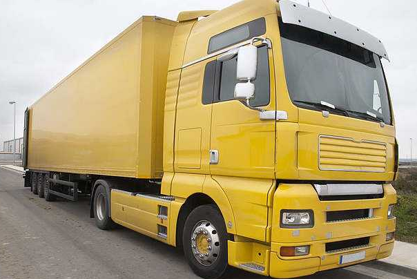 物流公司 物流公司