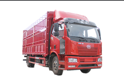 肇慶到南陽物流-鑫漢物流