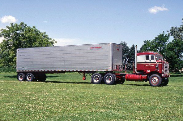 國際物流 國際物流