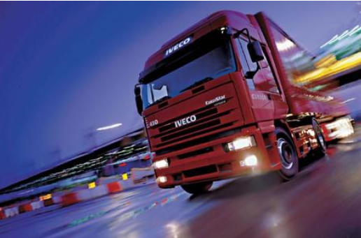 國際物流 國際物流