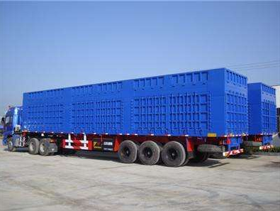 珠海到大連物流專線-鑫漢物流