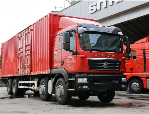 廣州到埃及海運-鑫漢物流