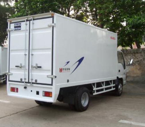 國際物流 國際物流