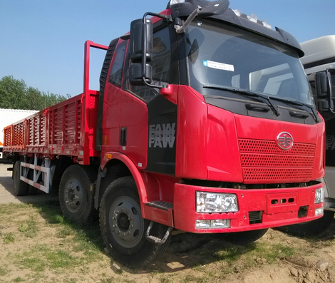 國際物流 國際物流