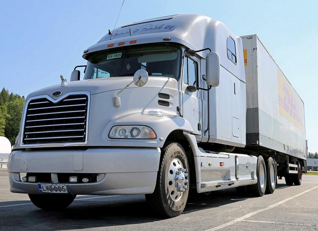 廣州到美國(guó)海運(yùn)-鑫漢物流