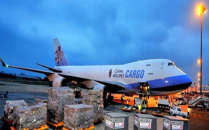 物流公司 物流公司