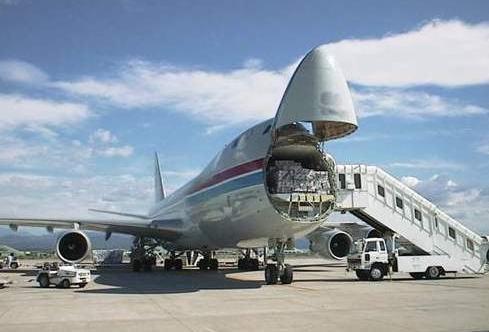 物流公司 物流公司