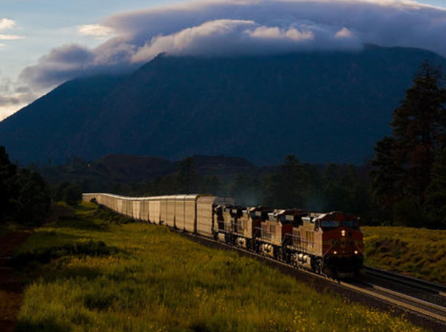 物流公司 物流公司