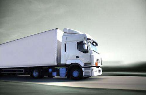 廣州到韶關物流整車-鑫漢物流