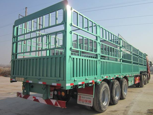 物流公司 物流公司