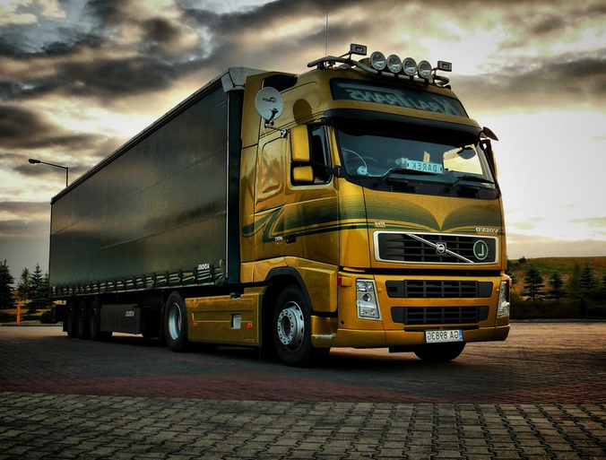 佛山到太原物流-鑫漢物流