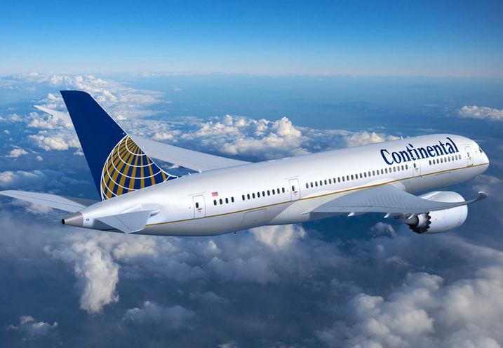 佛山到日喀則物流-鑫漢物流