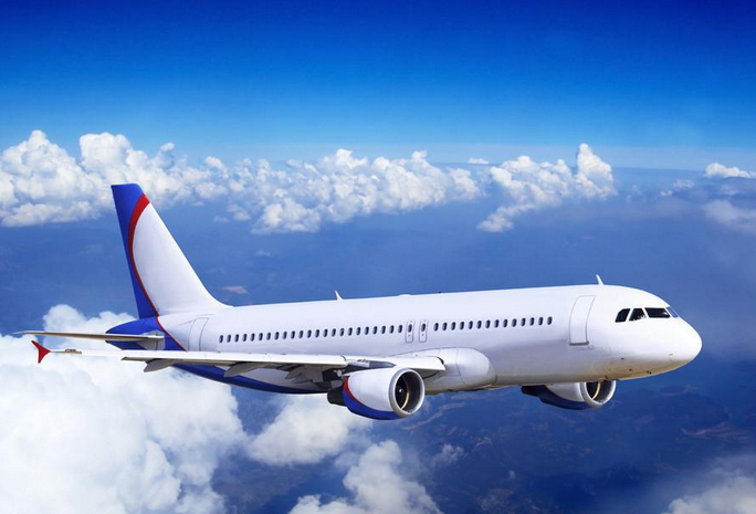 物流公司 物流公司