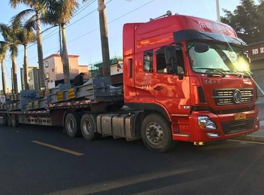 物流公司 物流公司