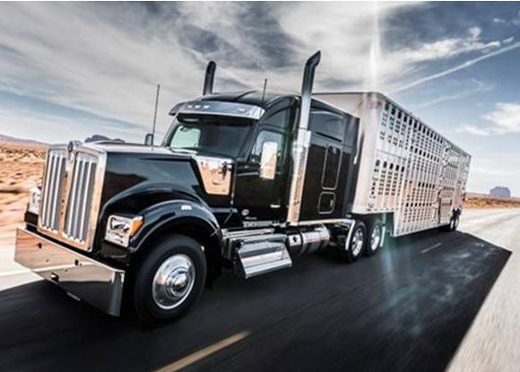 物流公司 物流公司