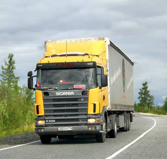 東莞到蘭州物流-鑫漢物流