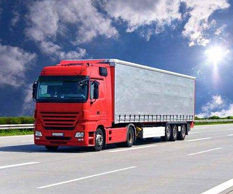 廣州到尼加拉瓜國際物流-鑫漢物流