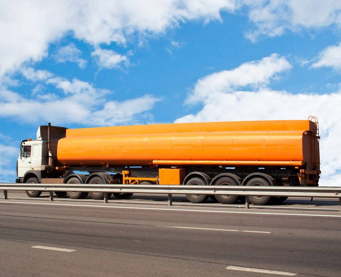 廣州到濮陽物流-鑫漢物流