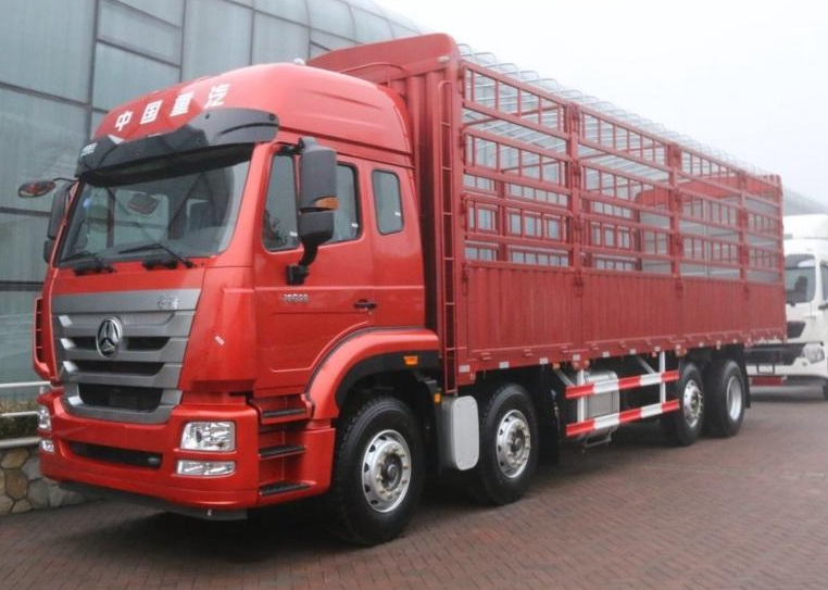 廣州到馬其頓貨代-鑫漢物流