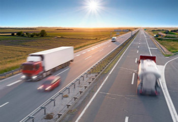 廣州到景德鎮物流-鑫漢物流