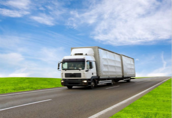 廣州到韓國貨代-鑫漢物流