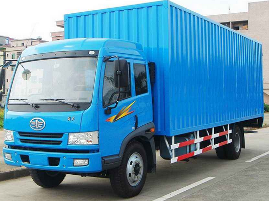 廣州到黃山物流-鑫漢物流