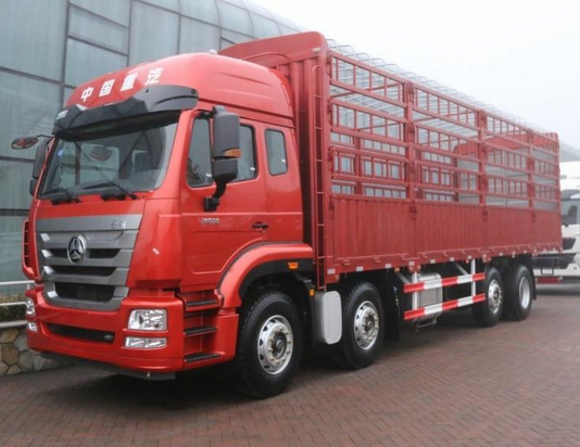 廣州到阿曼貨代-鑫漢物流