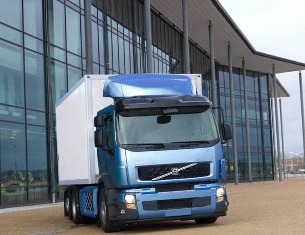 廣州到阿爾巴尼亞貨代-鑫漢物流