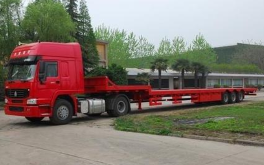 物流公司 物流公司