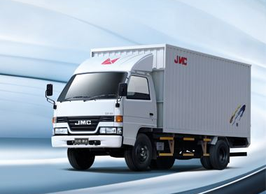 佛山到唐山物流專線-鑫漢物流