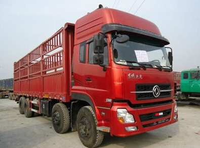 佛山到鞍山物流-鑫漢物流