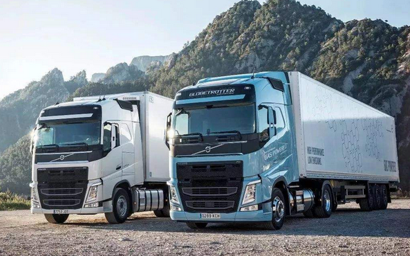 廣州到摩洛哥貨代-鑫漢物流