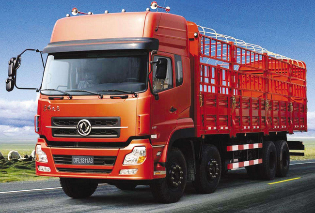 肇慶到寧波物流公司-鑫漢物流